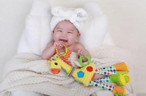 儋州孕妇须知的生活常识 儋州孕妇须知的生活常识