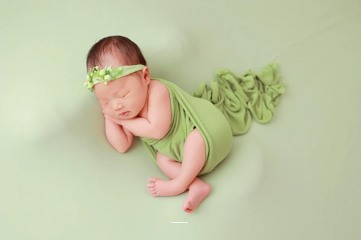 儋州宝宝拍嗝吐奶 儋州宝宝拍嗝吐奶