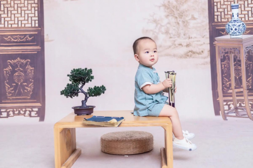 儋州宝宝嘴里有痰