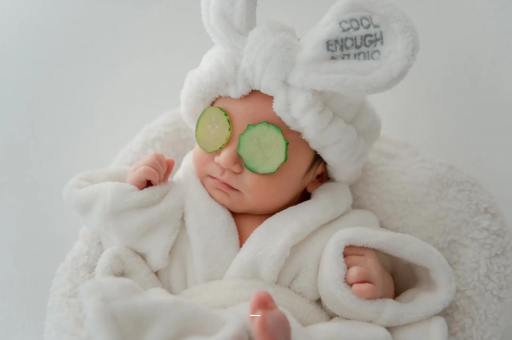 儋州七斤多的宝宝能顺产吗