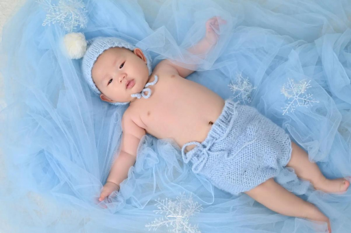 儋州孕妇痒是什么原因 儋州孕妇痒是什么原因