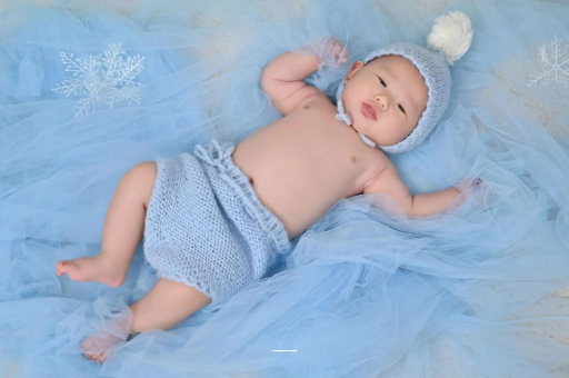 儋州宝宝高烧抽搐 儋州宝宝高烧抽搐