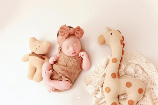 儋州宝宝多大需要补钙 儋州宝宝多大需要补钙