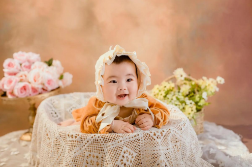 儋州孕妇肚子长红点很痒