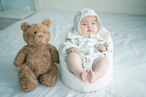 儋州二岁宝宝食谱三餐简单