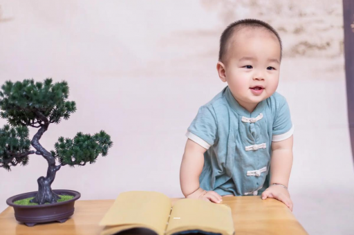 儋州孕妇每天补充多少钙