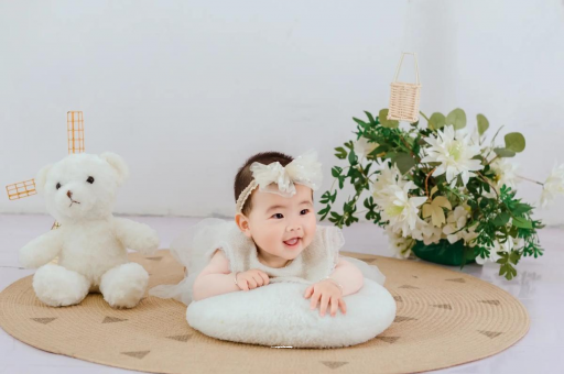 儋州宝宝发烧咳嗽 儋州宝宝发烧咳嗽