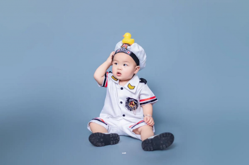 儋州孕妇流白色分泌物