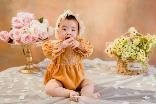 儋州孕妇7个月是多少周